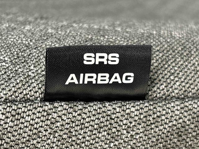 タントＸバックカメラ　ＬＥＤオートライト　パワースライドドアウェルカムオープン機能　　助手席ロングスライド　助手席イージークローザー　　セキュリティアラーム　キーフリーシステム（広島県）の中古車