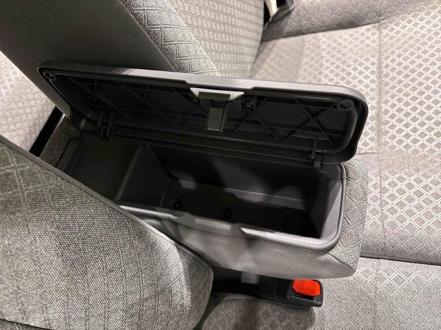 タントＸバックカメラ　ＬＥＤオートライト　パワースライドドアウェルカムオープン機能　　助手席ロングスライド　助手席イージークローザー　　セキュリティアラーム　キーフリーシステム（広島県）の中古車