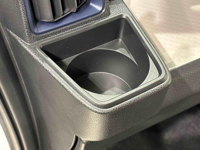 タントＸバックカメラ　ＬＥＤオートライト　パワースライドドアウェルカムオープン機能　　助手席ロングスライド　助手席イージークローザー　　セキュリティアラーム　キーフリーシステム（広島県）の中古車