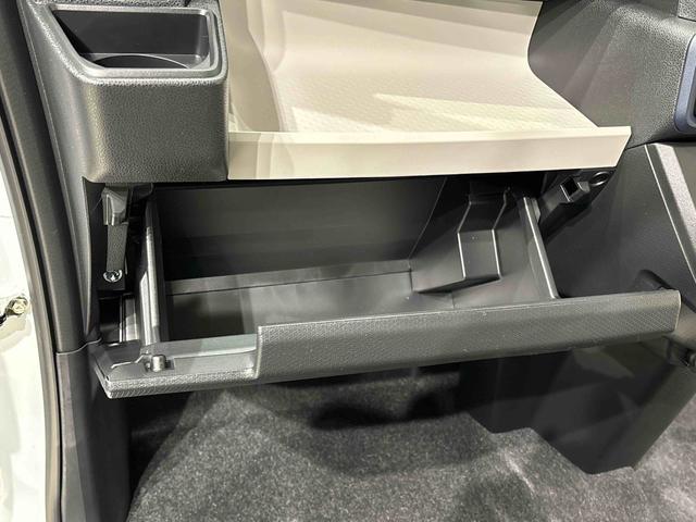 タントＸバックカメラ　ＬＥＤオートライト　パワースライドドアウェルカムオープン機能　　助手席ロングスライド　助手席イージークローザー　　セキュリティアラーム　キーフリーシステム（広島県）の中古車