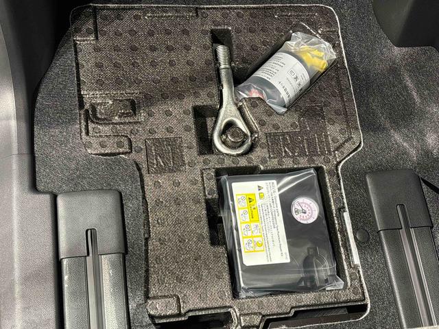 タントＸバックカメラ　ＬＥＤオートライト　パワースライドドアウェルカムオープン機能　　助手席ロングスライド　助手席イージークローザー　　セキュリティアラーム　キーフリーシステム（広島県）の中古車