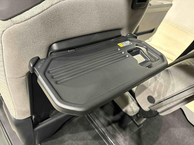 タントＸバックカメラ　ＬＥＤオートライト　パワースライドドアウェルカムオープン機能　　助手席ロングスライド　助手席イージークローザー　　セキュリティアラーム　キーフリーシステム（広島県）の中古車