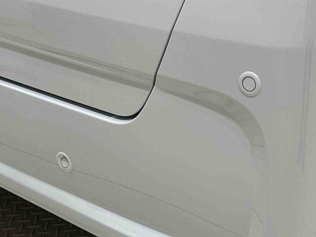 タントＸバックカメラ　ＬＥＤオートライト　パワースライドドアウェルカムオープン機能　　助手席ロングスライド　助手席イージークローザー　　セキュリティアラーム　キーフリーシステム（広島県）の中古車