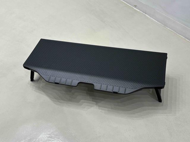 タントＸバックカメラ　ＬＥＤオートライト　パワースライドドアウェルカムオープン機能　　助手席ロングスライド　助手席イージークローザー　　セキュリティアラーム　キーフリーシステム（広島県）の中古車