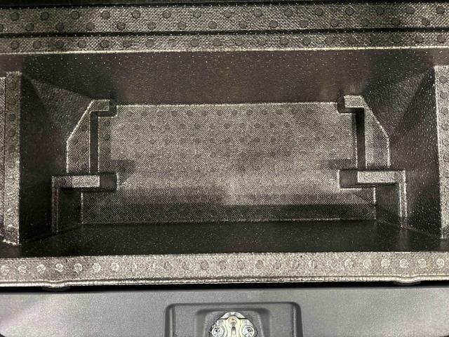 タントＸバックカメラ　ＬＥＤオートライト　パワースライドドアウェルカムオープン機能　　助手席ロングスライド　助手席イージークローザー　　セキュリティアラーム　キーフリーシステム（広島県）の中古車