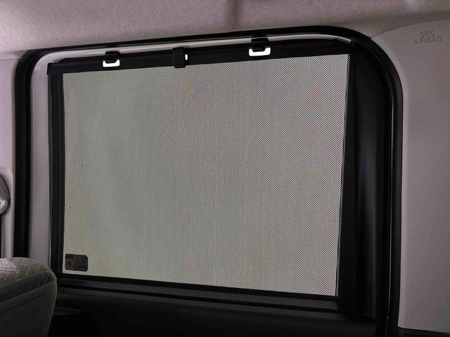 タントＸバックカメラ　ＬＥＤオートライト　パワースライドドアウェルカムオープン機能　　助手席ロングスライド　助手席イージークローザー　　セキュリティアラーム　キーフリーシステム（広島県）の中古車