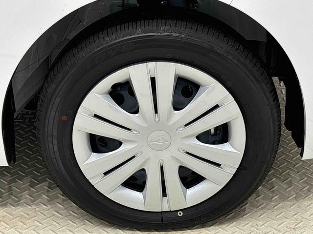 タントＸバックカメラ　ＬＥＤオートライト　パワースライドドアウェルカムオープン機能　　助手席ロングスライド　助手席イージークローザー　　セキュリティアラーム　キーフリーシステム（広島県）の中古車