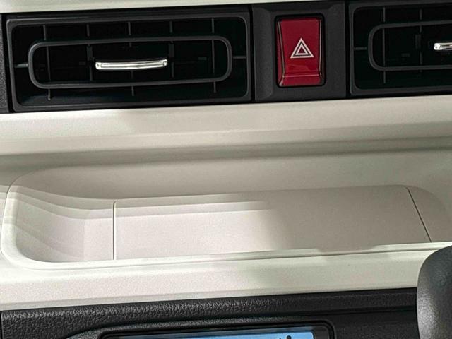 ムーヴキャンバスストライプスＧ　２トーンカラー　バックカメラ付ＬＥＤオートライト・フォグランプ　電動パーキングブレーキ　プッシュボタンスタート　セキュリティアラーム　バックカメラ　両側パワースライドドアウエルカムオープン機能　オート電動格納式ドアミラー（広島県）の中古車