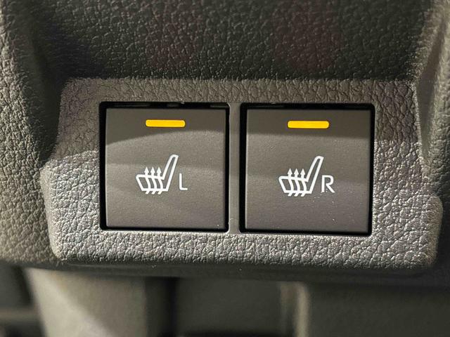 ムーヴキャンバスストライプスＧ　２トーンカラー　バックカメラ付ＬＥＤオートライト・フォグランプ　電動パーキングブレーキ　プッシュボタンスタート　セキュリティアラーム　バックカメラ　両側パワースライドドアウエルカムオープン機能　オート電動格納式ドアミラー（広島県）の中古車