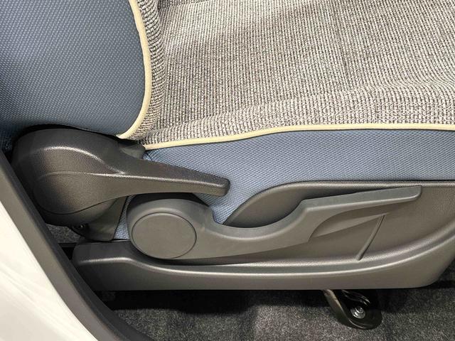 ムーヴキャンバスストライプスＧ　２トーンカラー　バックカメラ付ＬＥＤオートライト・フォグランプ　電動パーキングブレーキ　プッシュボタンスタート　セキュリティアラーム　バックカメラ　両側パワースライドドアウエルカムオープン機能　オート電動格納式ドアミラー（広島県）の中古車