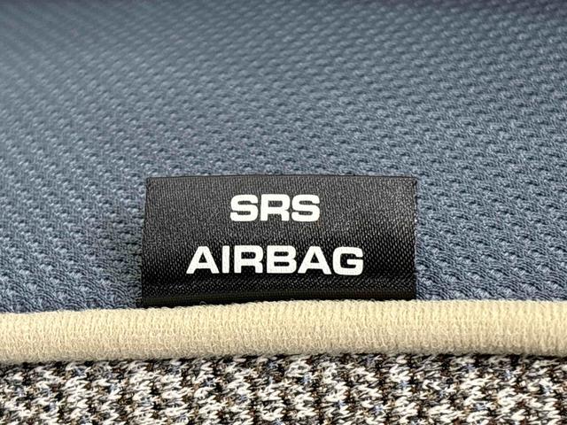 ムーヴキャンバスストライプスＧ　２トーンカラー　バックカメラ付ＬＥＤオートライト・フォグランプ　電動パーキングブレーキ　プッシュボタンスタート　セキュリティアラーム　バックカメラ　両側パワースライドドアウエルカムオープン機能　オート電動格納式ドアミラー（広島県）の中古車