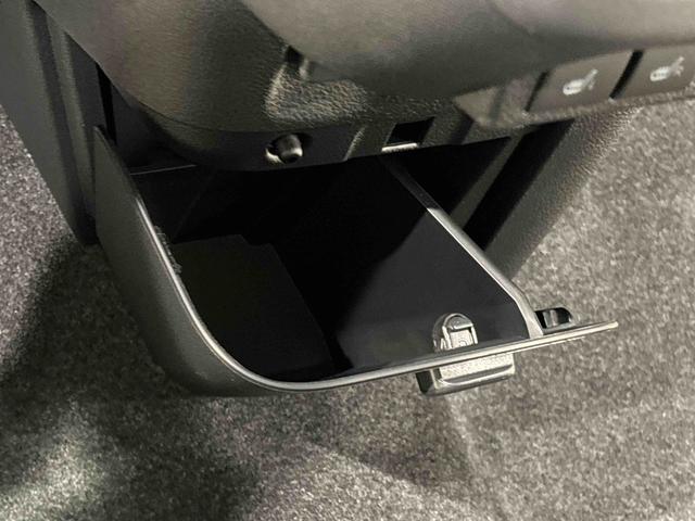 ムーヴキャンバスストライプスＧ　２トーンカラー　バックカメラ付ＬＥＤオートライト・フォグランプ　電動パーキングブレーキ　プッシュボタンスタート　セキュリティアラーム　バックカメラ　両側パワースライドドアウエルカムオープン機能　オート電動格納式ドアミラー（広島県）の中古車