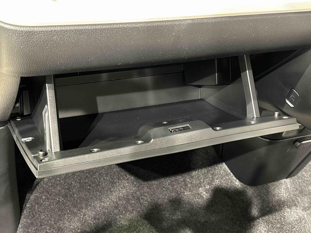 ムーヴキャンバスストライプスＧ　２トーンカラー　バックカメラ付ＬＥＤオートライト・フォグランプ　電動パーキングブレーキ　プッシュボタンスタート　セキュリティアラーム　バックカメラ　両側パワースライドドアウエルカムオープン機能　オート電動格納式ドアミラー（広島県）の中古車