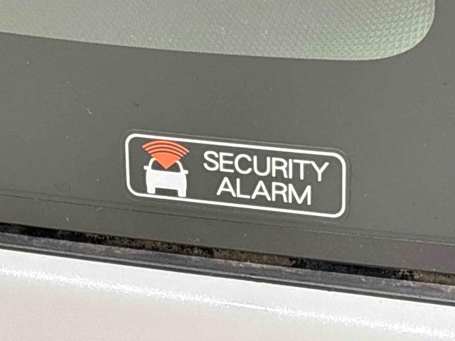 ムーヴキャンバスストライプスＧ　２トーンカラー　バックカメラ付ＬＥＤオートライト・フォグランプ　電動パーキングブレーキ　プッシュボタンスタート　セキュリティアラーム　バックカメラ　両側パワースライドドアウエルカムオープン機能　オート電動格納式ドアミラー（広島県）の中古車