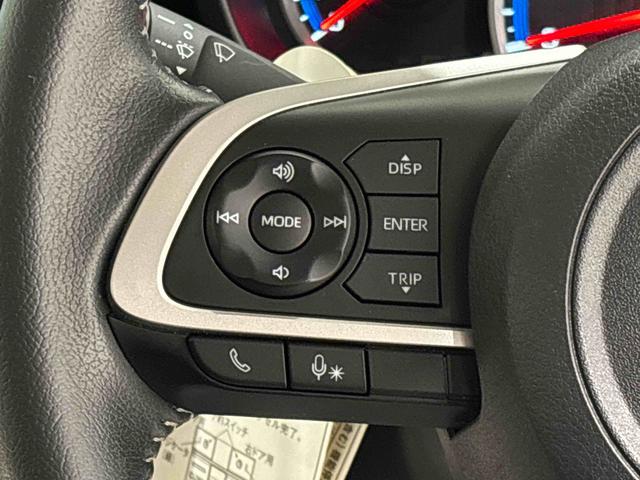 トールカスタムＧ　ターボナビ　バックカメラ　ＥＴＣ　ＬＥＤヘッドランプ・フォグランプ　アルミホイール　オートライト　プッシュボタンスタート　クルーズコントロール　　コーナーセンサー　パワースライドドア　キーフリーシステム（広島県）の中古車