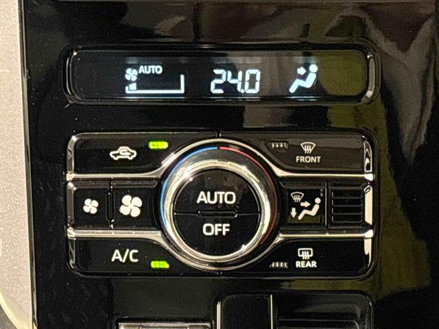 トールカスタムＧ　ターボナビ　バックカメラ　ＥＴＣ　ＬＥＤヘッドランプ・フォグランプ　アルミホイール　オートライト　プッシュボタンスタート　クルーズコントロール　　コーナーセンサー　パワースライドドア　キーフリーシステム（広島県）の中古車