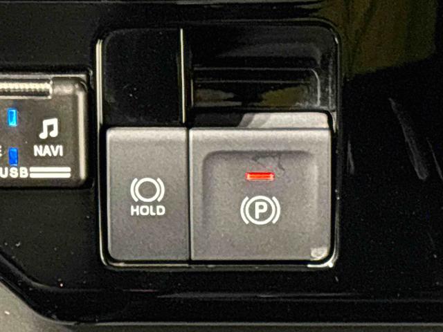 トールカスタムＧ　ターボナビ　バックカメラ　ＥＴＣ　ＬＥＤヘッドランプ・フォグランプ　アルミホイール　オートライト　プッシュボタンスタート　クルーズコントロール　　コーナーセンサー　パワースライドドア　キーフリーシステム（広島県）の中古車