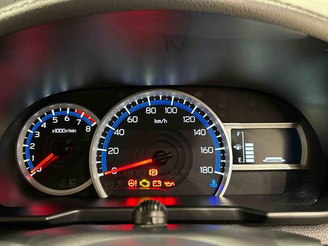 トールカスタムＧ　ターボナビ　バックカメラ　ＥＴＣ　ＬＥＤヘッドランプ・フォグランプ　アルミホイール　オートライト　プッシュボタンスタート　クルーズコントロール　　コーナーセンサー　パワースライドドア　キーフリーシステム（広島県）の中古車