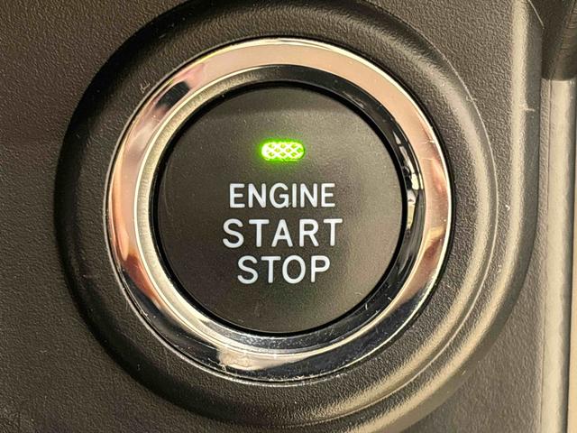 トールカスタムＧ　ターボナビ　バックカメラ　ＥＴＣ　ＬＥＤヘッドランプ・フォグランプ　アルミホイール　オートライト　プッシュボタンスタート　クルーズコントロール　　コーナーセンサー　パワースライドドア　キーフリーシステム（広島県）の中古車