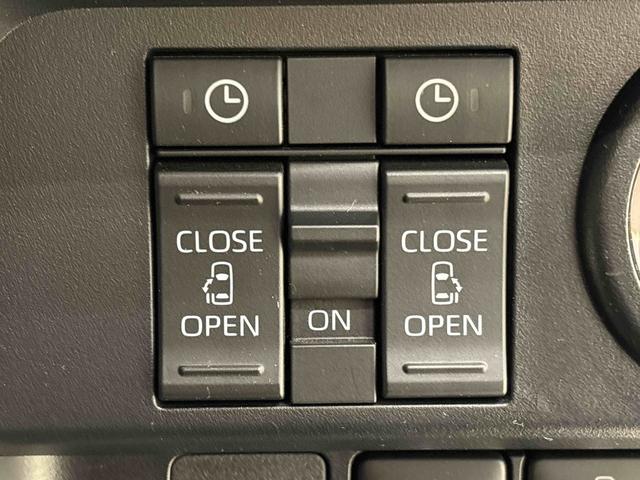 トールカスタムＧ　ターボナビ　バックカメラ　ＥＴＣ　ＬＥＤヘッドランプ・フォグランプ　アルミホイール　オートライト　プッシュボタンスタート　クルーズコントロール　　コーナーセンサー　パワースライドドア　キーフリーシステム（広島県）の中古車