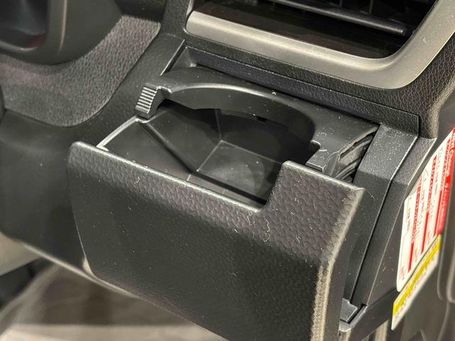 トールカスタムＧ　ターボナビ　バックカメラ　ＥＴＣ　ＬＥＤヘッドランプ・フォグランプ　アルミホイール　オートライト　プッシュボタンスタート　クルーズコントロール　　コーナーセンサー　パワースライドドア　キーフリーシステム（広島県）の中古車