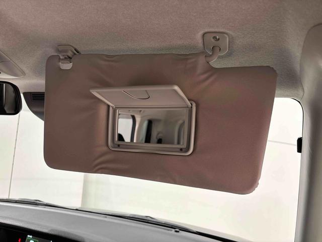 トールカスタムＧ　ターボナビ　バックカメラ　ＥＴＣ　ＬＥＤヘッドランプ・フォグランプ　アルミホイール　オートライト　プッシュボタンスタート　クルーズコントロール　　コーナーセンサー　パワースライドドア　キーフリーシステム（広島県）の中古車