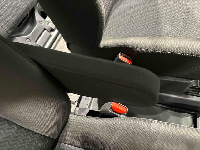 トールカスタムＧ　ターボナビ　バックカメラ　ＥＴＣ　ＬＥＤヘッドランプ・フォグランプ　アルミホイール　オートライト　プッシュボタンスタート　クルーズコントロール　　コーナーセンサー　パワースライドドア　キーフリーシステム（広島県）の中古車