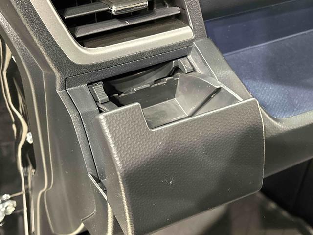 トールカスタムＧ　ターボナビ　バックカメラ　ＥＴＣ　ＬＥＤヘッドランプ・フォグランプ　アルミホイール　オートライト　プッシュボタンスタート　クルーズコントロール　　コーナーセンサー　パワースライドドア　キーフリーシステム（広島県）の中古車