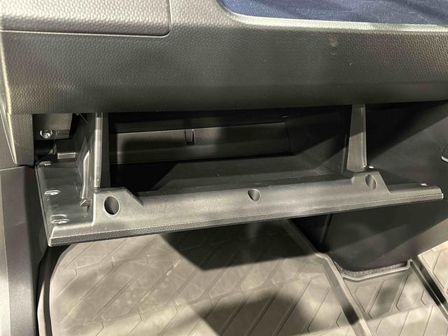 トールカスタムＧ　ターボナビ　バックカメラ　ＥＴＣ　ＬＥＤヘッドランプ・フォグランプ　アルミホイール　オートライト　プッシュボタンスタート　クルーズコントロール　　コーナーセンサー　パワースライドドア　キーフリーシステム（広島県）の中古車