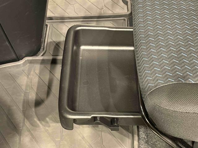 トールカスタムＧ　ターボナビ　バックカメラ　ＥＴＣ　ＬＥＤヘッドランプ・フォグランプ　アルミホイール　オートライト　プッシュボタンスタート　クルーズコントロール　　コーナーセンサー　パワースライドドア　キーフリーシステム（広島県）の中古車