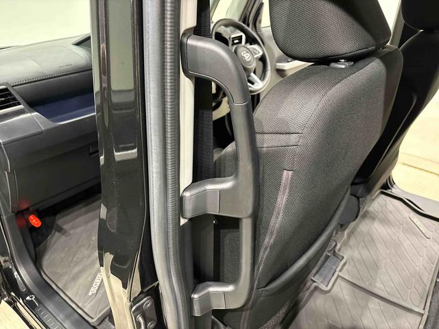 トールカスタムＧ　ターボナビ　バックカメラ　ＥＴＣ　ＬＥＤヘッドランプ・フォグランプ　アルミホイール　オートライト　プッシュボタンスタート　クルーズコントロール　　コーナーセンサー　パワースライドドア　キーフリーシステム（広島県）の中古車