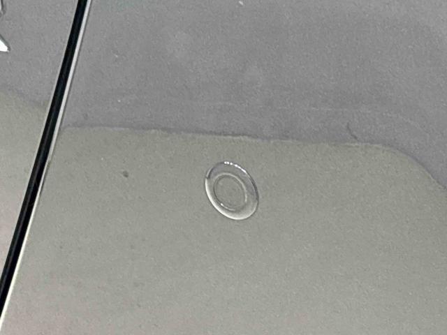 トールカスタムＧ　ターボナビ　バックカメラ　ＥＴＣ　ＬＥＤヘッドランプ・フォグランプ　アルミホイール　オートライト　プッシュボタンスタート　クルーズコントロール　　コーナーセンサー　パワースライドドア　キーフリーシステム（広島県）の中古車