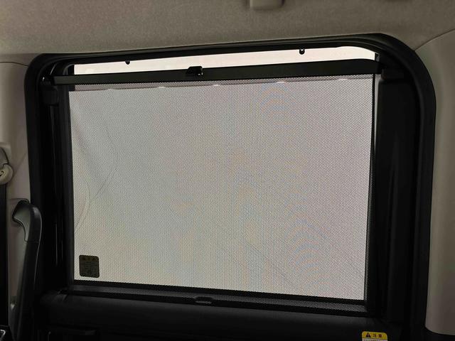 トールカスタムＧ　ターボナビ　バックカメラ　ＥＴＣ　ＬＥＤヘッドランプ・フォグランプ　アルミホイール　オートライト　プッシュボタンスタート　クルーズコントロール　　コーナーセンサー　パワースライドドア　キーフリーシステム（広島県）の中古車