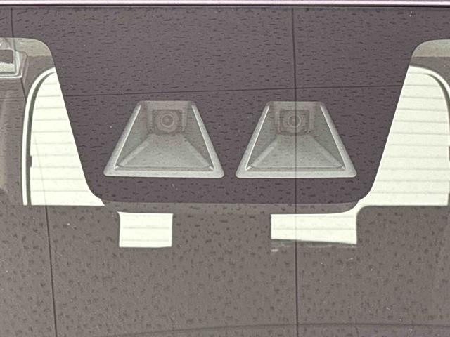 トールカスタムＧ　ターボナビ　バックカメラ　ＥＴＣ　ＬＥＤヘッドランプ・フォグランプ　アルミホイール　オートライト　プッシュボタンスタート　クルーズコントロール　　コーナーセンサー　パワースライドドア　キーフリーシステム（広島県）の中古車