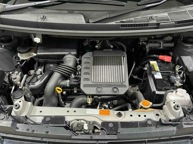 トールカスタムＧ　ターボナビ　バックカメラ　ＥＴＣ　ＬＥＤヘッドランプ・フォグランプ　アルミホイール　オートライト　プッシュボタンスタート　クルーズコントロール　　コーナーセンサー　パワースライドドア　キーフリーシステム（広島県）の中古車