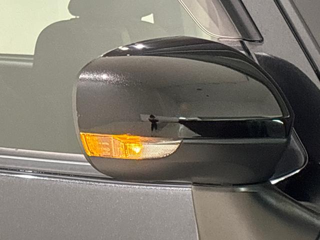 トールカスタムＧ　ターボナビ　バックカメラ　ＥＴＣ　ＬＥＤヘッドランプ・フォグランプ　アルミホイール　オートライト　プッシュボタンスタート　クルーズコントロール　　コーナーセンサー　パワースライドドア　キーフリーシステム（広島県）の中古車