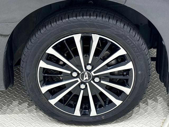 トールカスタムＧ　ターボナビ　バックカメラ　ＥＴＣ　ＬＥＤヘッドランプ・フォグランプ　アルミホイール　オートライト　プッシュボタンスタート　クルーズコントロール　　コーナーセンサー　パワースライドドア　キーフリーシステム（広島県）の中古車