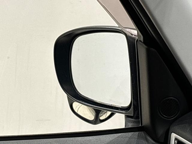 トールカスタムＧ　ターボナビ　バックカメラ　ＥＴＣ　ＬＥＤヘッドランプ・フォグランプ　アルミホイール　オートライト　プッシュボタンスタート　クルーズコントロール　　コーナーセンサー　パワースライドドア　キーフリーシステム（広島県）の中古車