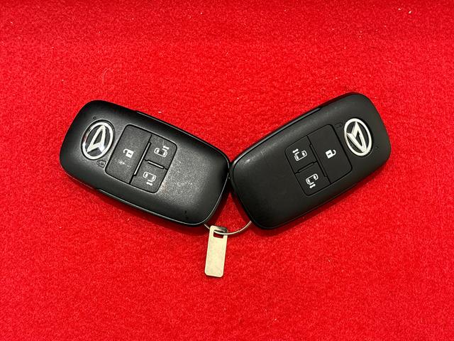 トールカスタムＧ　ターボナビ　バックカメラ　ＥＴＣ　ＬＥＤヘッドランプ・フォグランプ　アルミホイール　オートライト　プッシュボタンスタート　クルーズコントロール　　コーナーセンサー　パワースライドドア　キーフリーシステム（広島県）の中古車