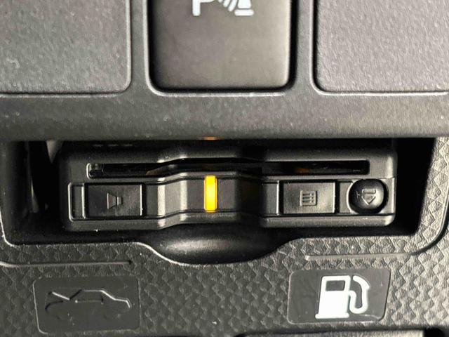 トールカスタムG ターボナビ パノラマ ETC LEDヘッドランプ・フォグランプ アルミホイール オートライト プッシュボタンスタート クルーズコントロール コーナーセンサー パワースライドドア キーフリーシステム(広島県)の中古車