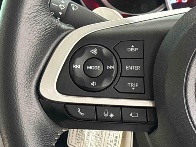 トールカスタムG ターボナビ パノラマ ETC LEDヘッドランプ・フォグランプ アルミホイール オートライト プッシュボタンスタート クルーズコントロール コーナーセンサー パワースライドドア キーフリーシステム(広島県)の中古車