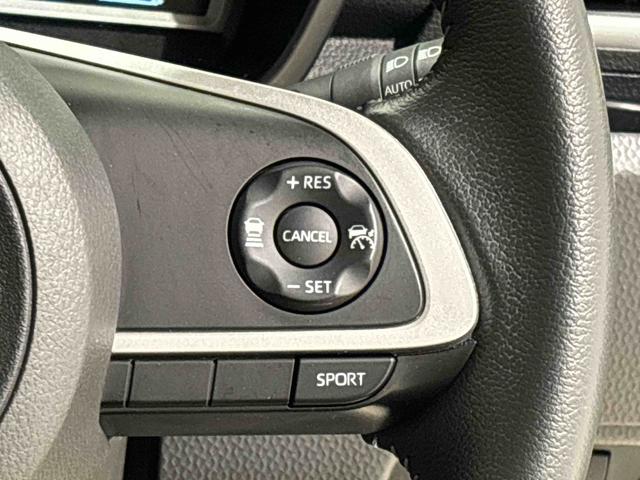 トールカスタムG ターボナビ パノラマ ETC LEDヘッドランプ・フォグランプ アルミホイール オートライト プッシュボタンスタート クルーズコントロール コーナーセンサー パワースライドドア キーフリーシステム(広島県)の中古車