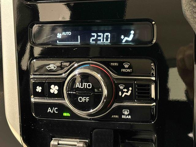 トールカスタムG ターボナビ パノラマ ETC LEDヘッドランプ・フォグランプ アルミホイール オートライト プッシュボタンスタート クルーズコントロール コーナーセンサー パワースライドドア キーフリーシステム(広島県)の中古車