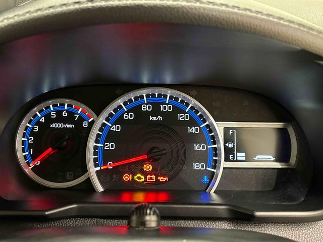 トールカスタムG ターボナビ パノラマ ETC LEDヘッドランプ・フォグランプ アルミホイール オートライト プッシュボタンスタート クルーズコントロール コーナーセンサー パワースライドドア キーフリーシステム(広島県)の中古車