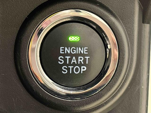 トールカスタムG ターボナビ パノラマ ETC LEDヘッドランプ・フォグランプ アルミホイール オートライト プッシュボタンスタート クルーズコントロール コーナーセンサー パワースライドドア キーフリーシステム(広島県)の中古車