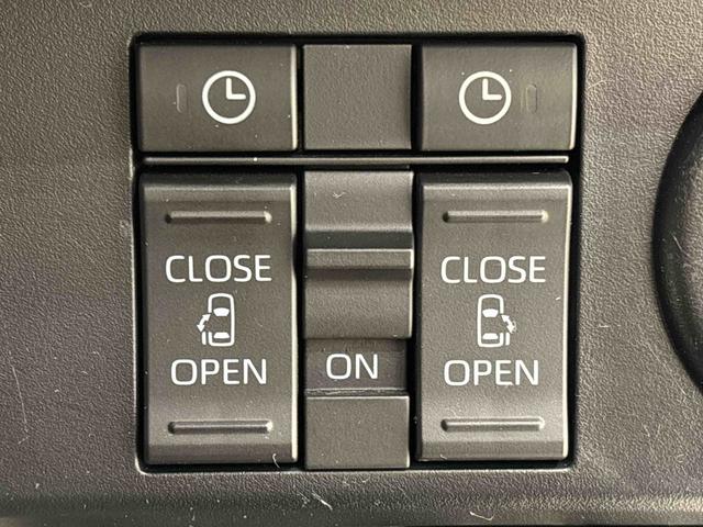 トールカスタムG ターボナビ パノラマ ETC LEDヘッドランプ・フォグランプ アルミホイール オートライト プッシュボタンスタート クルーズコントロール コーナーセンサー パワースライドドア キーフリーシステム(広島県)の中古車