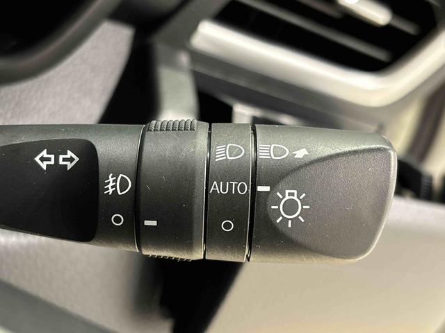 トールカスタムG ターボナビ パノラマ ETC LEDヘッドランプ・フォグランプ アルミホイール オートライト プッシュボタンスタート クルーズコントロール コーナーセンサー パワースライドドア キーフリーシステム(広島県)の中古車