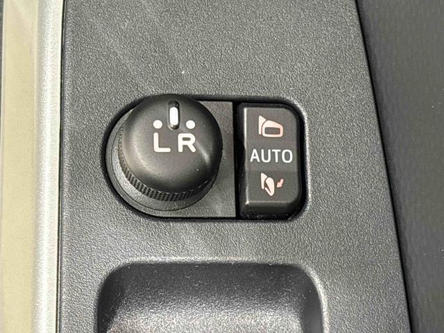 トールカスタムG ターボナビ パノラマ ETC LEDヘッドランプ・フォグランプ アルミホイール オートライト プッシュボタンスタート クルーズコントロール コーナーセンサー パワースライドドア キーフリーシステム(広島県)の中古車