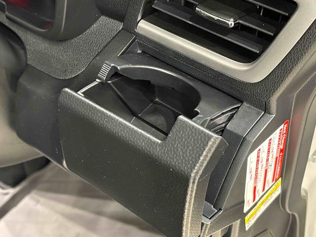 トールカスタムG ターボナビ パノラマ ETC LEDヘッドランプ・フォグランプ アルミホイール オートライト プッシュボタンスタート クルーズコントロール コーナーセンサー パワースライドドア キーフリーシステム(広島県)の中古車