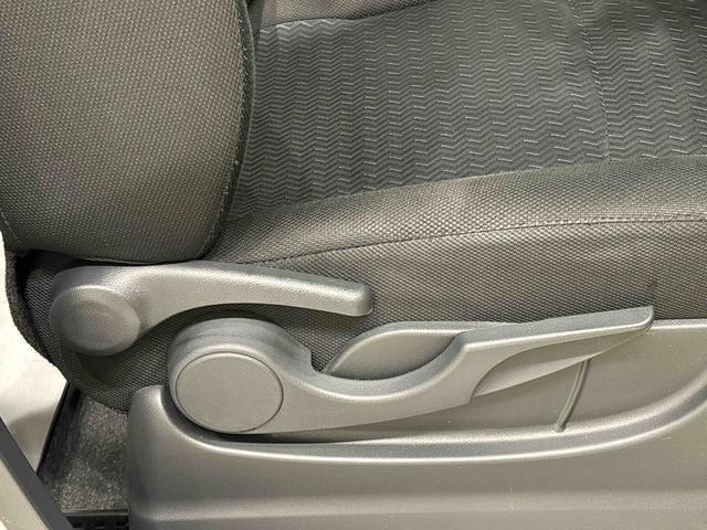 トールカスタムG ターボナビ パノラマ ETC LEDヘッドランプ・フォグランプ アルミホイール オートライト プッシュボタンスタート クルーズコントロール コーナーセンサー パワースライドドア キーフリーシステム(広島県)の中古車